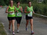 Onderweg Boon 2014 - 515.jpg